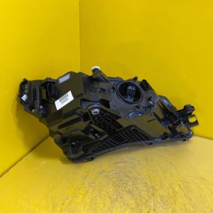 Reflektor Lampa Lewa SKODA SUPERB 3 B8 LIFT 2019- FULL LED