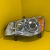 Reflektor Lampa Lewa CHRYSLER VOYAGER V 08-11 05113339AG