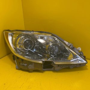 Reflektor Lampa Prawa Lexus LS LS460 IV 06- Xenon Lift