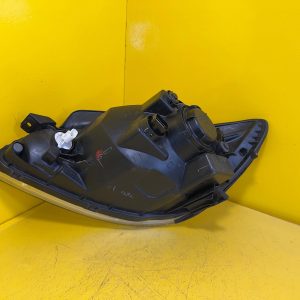 Reflektor Lampa Prawa Hyundai GETZ LIFT 06-09