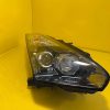 Reflektor Lampa Prawa Toyota Mirai 2016- Full Led