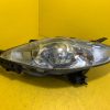 Reflektor LAMPA LEWA BMW X5 F15 X6 F16 13-18 BI-XENON