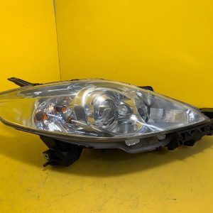 Reflektor Lampa Prawa MAZDA 5 CR19 2005-2008 Autolamps Reflektor Lampa Prawa MAZDA 5 CR19 2005-2008