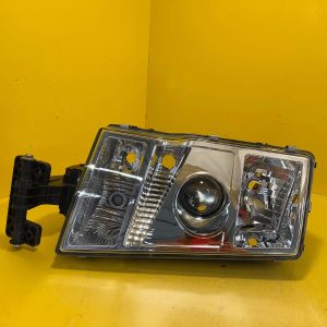 Reflektor Lampa Prawa VOLVO FH 12 FH 16 FM 9