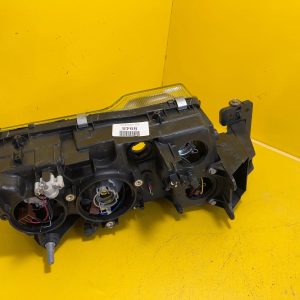 Reflektor Lampa Prawa VOLVO FH 12 FH 16 FM 9