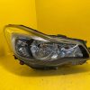 Reflektor LAMPA PRAWA BMW 4 G22 G23 G26 M3 G80 M4 G82 FULL LED