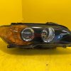 Reflektor Lampa Prawa Mercedes W210 E-KLASA xenon A2108200361