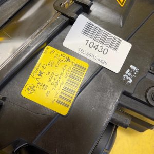 Reflektor Lampa Prawa BMW E46 10-13 Coupe Cabrio Xenon 6935720