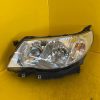 Reflektor Lampa Lewa Subaru Forester III 3 09-13