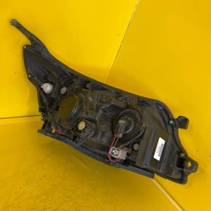 Reflektor Lampa Lewa Subaru Forester III 3 09-13