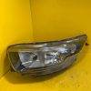 Reflektor Lampa Lewa IVECO DAILY 14- 5801473750