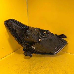 Reflektor Lampa Lewa CITROEN DS5 zwykła+ LED 9806093080