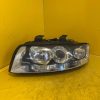 Reflektor Lampa LEWA Audi A4 B7 (2004-2008) xenon 8E0941003F