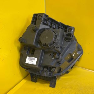Reflektor Lampa Lewa Halogen Przedni KIA SOUL III DRL 19-