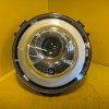 Reflektor Lampa Mercedes G-KLASA W463 463 LIFT bi xenon