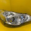 Reflektor Lampa Prawa Subaru Legacy Outback Lift 12-14 XENON