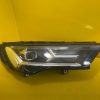 Reflektor LAMPA LEWA BMW X5 F15 X6 F16 13-18 BI-XENON