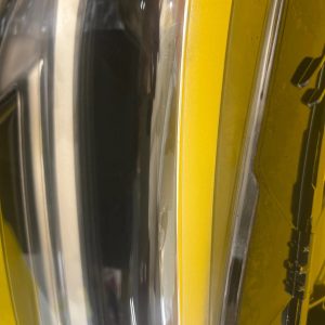 Reflektor Lampa Prawa Opel Insignia B 2 II Lift Full Led 20- 39136836