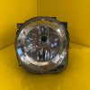 Reflektor Lampa Lewa Skoda Octavia II 1Z1941017D