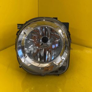 Reflektor Lampa Lewa Jeep Renegade 2014- 51953106
