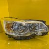 Reflektor Lampa Prawa Subaru Impreza XV 2011-