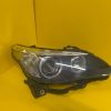Reflektor Lampa Lewa BMW 7 G70 FULL LED CRYSTAL 5A4FF31-01