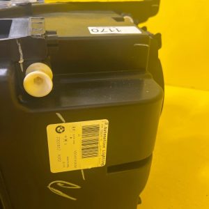Reflektor Lampa Prawa BMW X5 E70 Lift BI-Xenon 7322052