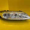 Reflektor LAMPA LEWA RENAULT ESPACE 4 IV BI XENON LIFT Autolamps 44 Reflektor LAMPA LEWA RENAULT ESPACE 4 IV BI XENON LIFT