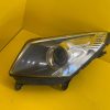 Reflektor Lampa Prawa VW PHAETON BI-XENON 02-05