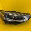 Reflektor Lampa Lewa Renault ALPINE A110 II Full LED 10641010000