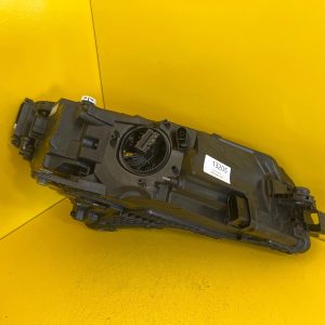 Reflektor Lampa Lewa Skoda SUPERB 3 LIFT 2019- FULL LED