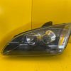 Reflektor Lampa Lewa Ford Focus MK2 4M51-13W030-ND