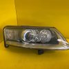 Reflektor Lampa Prawa Audi A6 C6 4F0 BI-XENON Nieskrętna 4F0941004