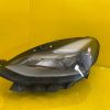 Reflektor Lampa Lewa HONDA FRV FR-V XENON