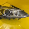 Reflektor Lampa Prawa BMW 2 G42 M2 G87 Full Led 8083636-06