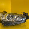 Reflektor Lampa Prawa Mazda 6 2013-