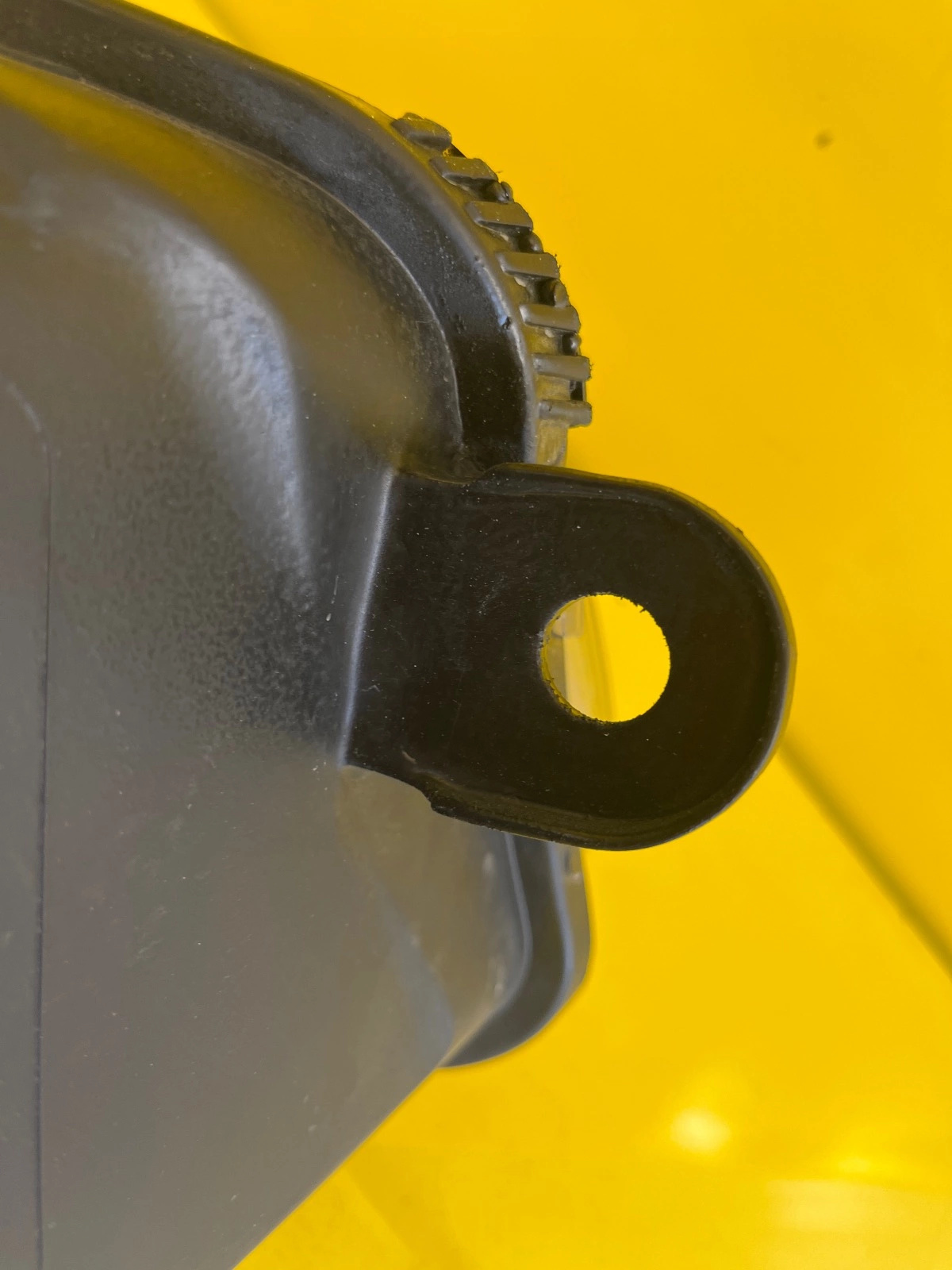 Reflektor Lampa Lewa Audi A6 C6 4F0 BI-XENON Nieskrętna Autolamps 5 Reflektor Lampa Lewa Audi A6 C6 4F0 BI-XENON Nieskrętna