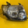 Reflektor Lampa Prawa Mitsubishi Pajero 4 IV XENON