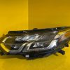 Reflektor Lampa Prawa BMW X5 G05 X6 G06 Laser 7933340-01