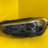 Reflektor Lampa Lewa BMW X1 F48 LIFT FULL LED 5A01171-02