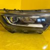 Reflektor Lampa Lewa Land Rover Defender 2 LED 20-