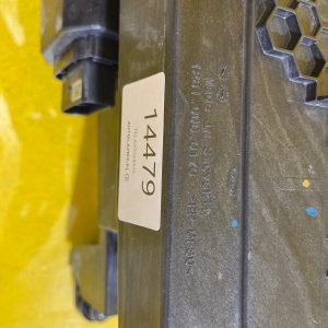 Reflektor Lampa PRAWA FORD TOURNEO CONNECT III 21-