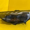 Reflektor Lampa Lewa AUDI RS4 A4 FULL LED MATRIX 8W0941035J