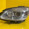 Reflektor Lampa Prawa BMW 3 G20 G21 USA 5A1DB44-02