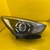 Reflektor Lampa Prawa KIA NIRO HYBRID 2016-