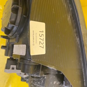 Reflektor Lampa Prawa KIA NIRO HYBRID 2016-