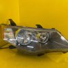 Reflektor Lampa Lewa Porsche 982 Cayman Boxter 718 XENON 982941005R