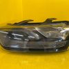 Reflektor LAMPA LEWA MERCEDES W164 ML LIFT AMG BI-XENON A1648203959 Autolamps 45 Reflektor LAMPA LEWA MERCEDES W164 ML LIFT AMG BI-XENON A1648203959