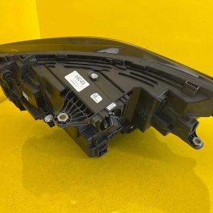 Reflektor Lampa Prawa BMW X1 U11 2022- FULL LED 5A5BD52-02