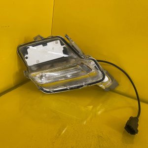 Reflektor Lampa Lewa VOLVO XC60 LIFT LED DRL HALOGEN 31420393